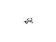 Timken Wheel Bearing 92-97 Subaru SVX/05-06 Saab 9-2X Aero/04-06 Subaru Impreza WRX STI Rear TM516003 Timken Wheel Bearing 92-97 Subaru SVX/05-06 Saab 9-2X Aero/04-06 Subaru Impreza WRX STI Rear TM516003