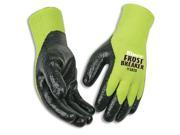 Kinco Work Gloves KIN1875L