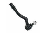 Beck Arnley Brake Chassis Tie Rod End 101 7772