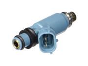 Denso Fuel Injector 297 0033