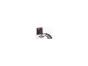 Denso Primary Ignition Wire 671-6019 Denso Primary Ignition Wire 671-6019