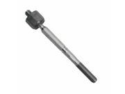 Beck Arnley Brake Chassis Tie Rod End 101 7769