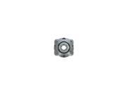 Timken Wheel Bearing and Hub Assembly Front TM513075