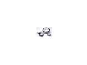 Timken Manual Trans Output Shaft Bearing Front Outer TMSET3