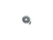 Timken Wheel Bearing and Hub Assembly Front TM513087