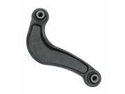 Beck Arnley Brake Chassis Control Arm 102 7645