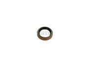 Timken Axle Output Shaft Seal Front Right TM710241