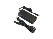Wagan AC Adapter for Wagan Power Dome 5005