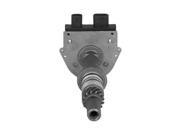 Cardone Remanufactured A 1 Distributor Electronic 30 1633 EACH