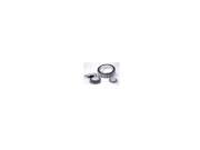 Timken Differential Pinion Bearing Front Inner TMHM88648 Timken Differential Pinion Bearing Front Inner TMHM88648