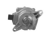 98 99 Honda Accord 3.0L 6 97 99 Acura CL 3.0L 6 New CARDONE Select Distributor Electronic 84 11613 EACH