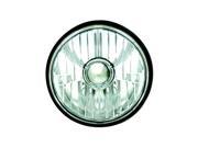 IPCW Headlight CWC 7013 Diamond Cut W H4