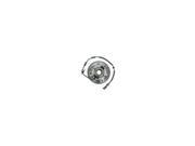Timken Wheel Bearing and Hub Assembly 04 07 Mercury Monterey 04 07 Ford Freestar Front Right TMHA590025