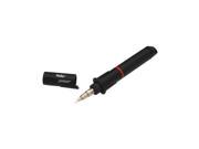 Weller P2c Butane Soldering Iron