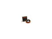 Timken Manual Trans Output Shaft Seal Rear Inner TM224015