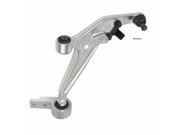 Beck Arnley Brake Chassis Control Arm W Ball Joint 102 7591