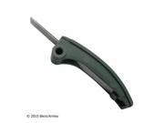Beck Arnley Timing Chain Tensioner 024 1787