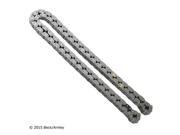 Beck Arnley Timing Chain 024 1716