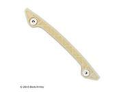 Beck Arnley Timing Chain Belt Guide 024 1696