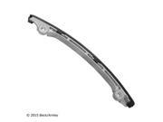 Beck Arnley Timing Chain Belt Guide 024 1690
