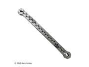 Beck Arnley Timing Chain 024 1714