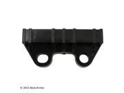 Beck Arnley Timing Chain Belt Guide 024 1679