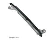Beck Arnley Timing Chain Belt Guide 024 1697