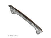 Beck Arnley Timing Chain Belt Guide 024 1711
