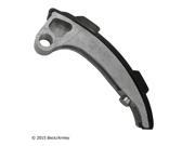 Beck Arnley Timing Chain Belt Guide 024 1693