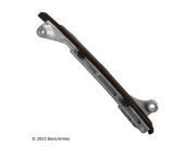 Beck Arnley Timing Chain Belt Guide 024 1707