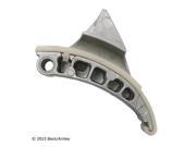 Beck Arnley Timing Chain Tensioner 024 1755
