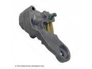 Beck Arnley Timing Chain Tensioner 024 1568