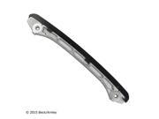 Beck Arnley Timing Chain Belt Guide 024 1739