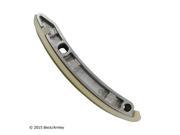 Beck Arnley Timing Chain Belt Guide 024 1625