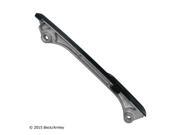 Beck Arnley Timing Chain Belt Guide 024 1704