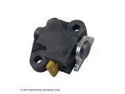 Beck Arnley Timing Chain Tensioner 024 1566