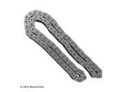 Beck Arnley Timing Chain 024 1774