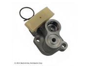 Beck Arnley Timing Chain Tensioner 024 1563