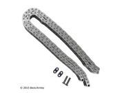 Beck Arnley Timing Chain 024 1776