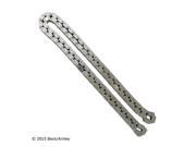 Beck Arnley Timing Chain 024 1715