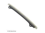 Beck Arnley Timing Chain Belt Guide 024 1709