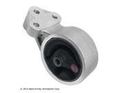 Beck/Arnley Engine Mount 104-2110 Beck/Arnley Engine Mount 104-2110
