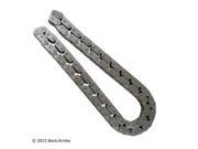 Beck Arnley Timing Chain 024 1780