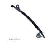 Beck Arnley Timing Chain Belt Guide 024 1703