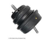 Beck/Arnley Engine Mount 104-2111 Beck/Arnley Engine Mount 104-2111