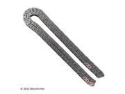 Beck Arnley Timing Chain 024 1778