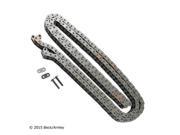 Beck Arnley Timing Chain 024 1775