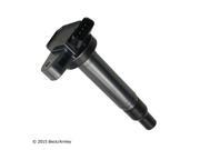 Beck Arnley Direct Ignition Coil 178 8526