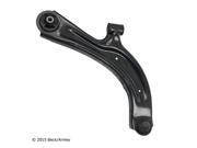 Beck Arnley Control Arm W Ball Joint 102 7768