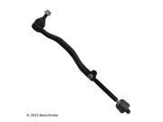 Beck Arnley Tie Rod Assembly 101 7815